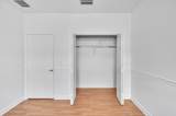453 1ST Street - Photo 35