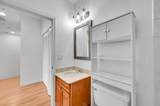 453 1ST Street - Photo 36