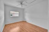 453 1ST Street - Photo 37