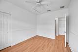 453 1ST Street - Photo 38