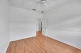 453 1ST Street - Photo 39