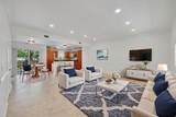 453 1ST Street - Photo 4