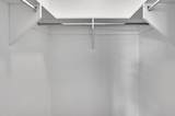 453 1ST Street - Photo 40