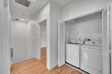 453 1ST Street - Photo 41
