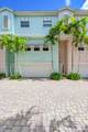 453 1ST Street - Photo 42
