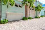 453 1ST Street - Photo 43