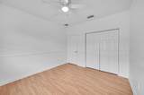 453 1ST Street - Photo 44