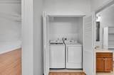 453 1ST Street - Photo 45