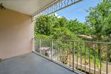 453 1ST Street - Photo 46