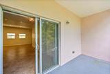 453 1ST Street - Photo 47
