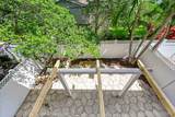 453 1ST Street - Photo 48