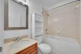 453 1ST Street - Photo 49
