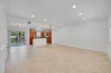 453 1ST Street - Photo 5