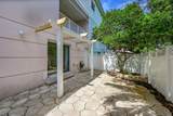 453 1ST Street - Photo 50