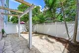 453 1ST Street - Photo 51