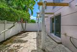 453 1ST Street - Photo 52