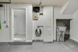 453 1ST Street - Photo 53