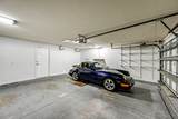 453 1ST Street - Photo 54