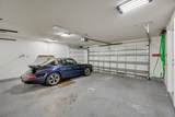 453 1ST Street - Photo 55