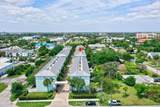 453 1ST Street - Photo 56