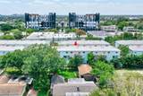 453 1ST Street - Photo 57