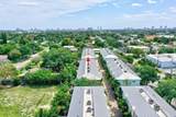 453 1ST Street - Photo 58