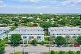 453 1ST Street - Photo 59