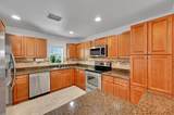 453 1ST Street - Photo 6