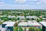 453 1ST Street - Photo 60