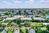 453 1ST Street - Photo 61
