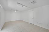 453 1ST Street - Photo 7