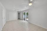 453 1ST Street - Photo 8