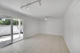 453 1ST Street - Photo 9