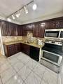 4158 Inverrary Drive - Photo 1