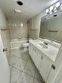4158 Inverrary Drive - Photo 10