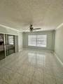 4158 Inverrary Drive - Photo 11