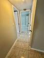 4158 Inverrary Drive - Photo 12