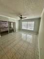 4158 Inverrary Drive - Photo 13