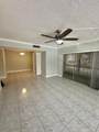 4158 Inverrary Drive - Photo 14