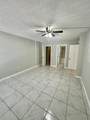 4158 Inverrary Drive - Photo 15
