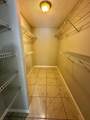 4158 Inverrary Drive - Photo 16