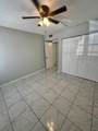 4158 Inverrary Drive - Photo 18