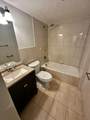 4158 Inverrary Drive - Photo 2