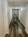 4158 Inverrary Drive - Photo 3