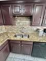 4158 Inverrary Drive - Photo 4