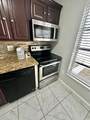 4158 Inverrary Drive - Photo 5