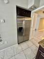 4158 Inverrary Drive - Photo 6