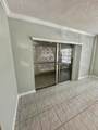 4158 Inverrary Drive - Photo 7