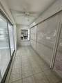 4158 Inverrary Drive - Photo 8