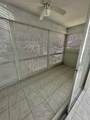 4158 Inverrary Drive - Photo 9